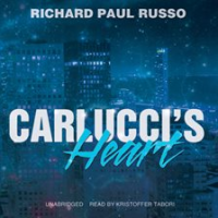 Carlucci_s_Heart
